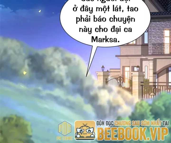 Mỗi Tuần Ta Có Một Nghề Nghiệp Mới Chapter 800 - Trang 36