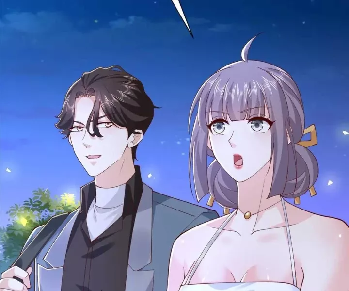 Mỗi Tuần Ta Có Một Nghề Nghiệp Mới Chapter 800 - Trang 40