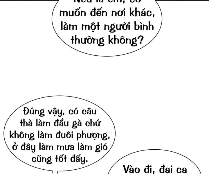 Mỗi Tuần Ta Có Một Nghề Nghiệp Mới Chapter 800 - Trang 44