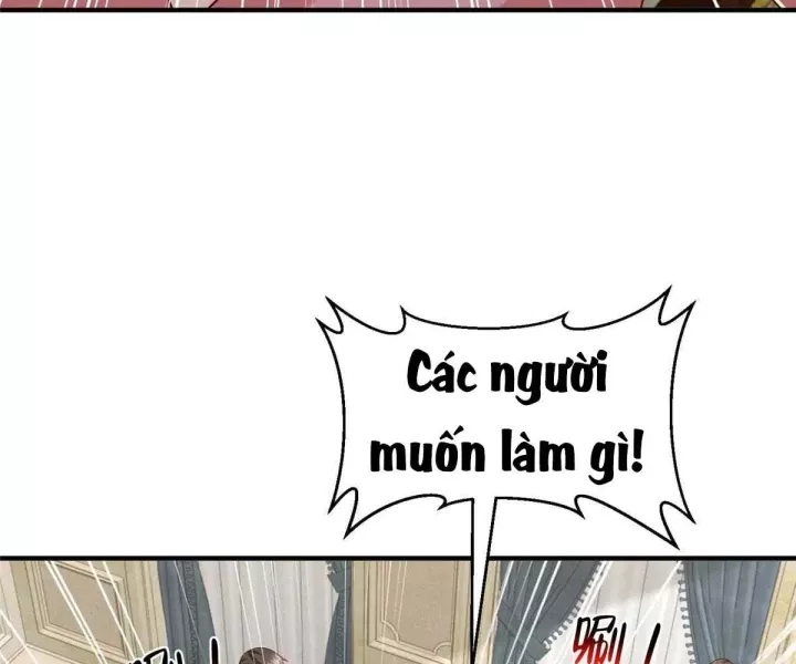 Mỗi Tuần Ta Có Một Nghề Nghiệp Mới Chapter 800 - Trang 69