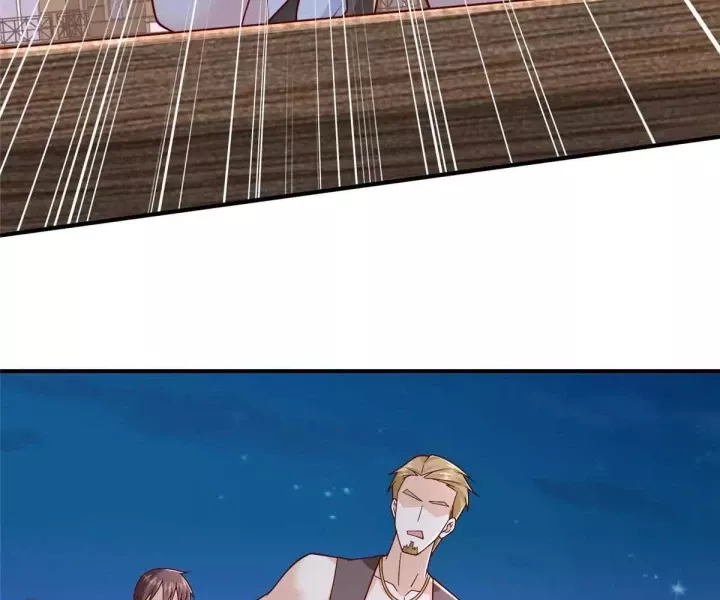Mỗi Tuần Ta Có Một Nghề Nghiệp Mới Chapter 800 - Trang 20