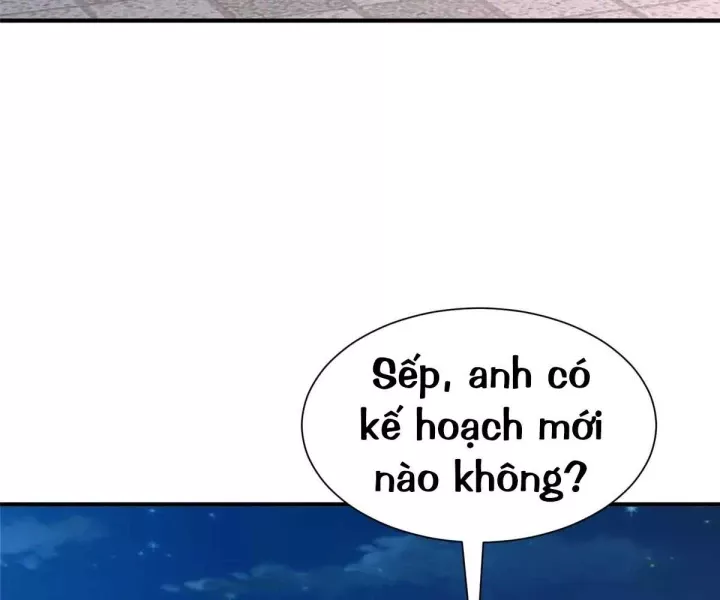 Mỗi Tuần Ta Có Một Nghề Nghiệp Mới Chapter 800 - Trang 31