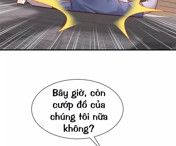 Mỗi Tuần Ta Có Một Nghề Nghiệp Mới Chapter 800 - Trang 22