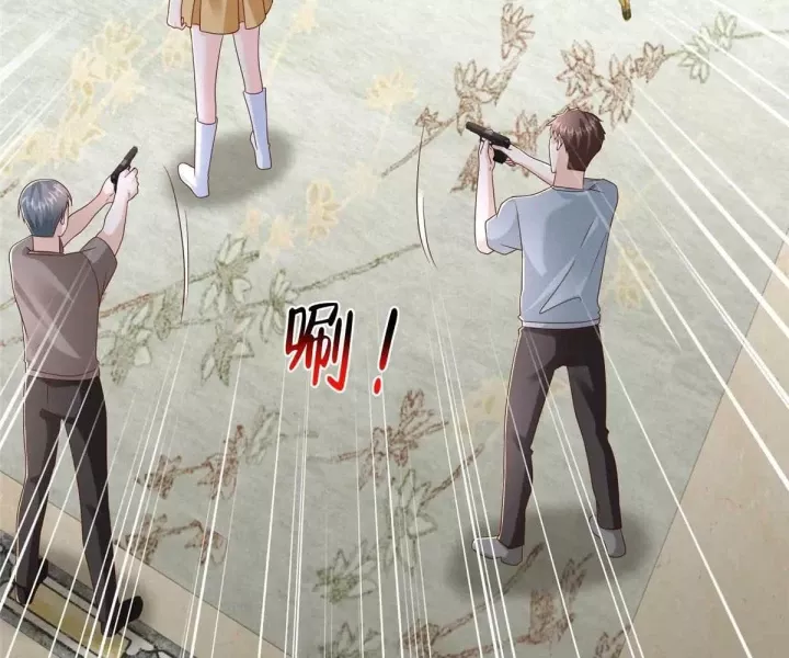 Mỗi Tuần Ta Có Một Nghề Nghiệp Mới Chapter 800 - Trang 71