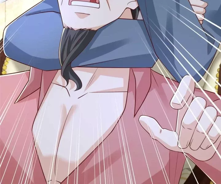 Mỗi Tuần Ta Có Một Nghề Nghiệp Mới Chapter 800 - Trang 68