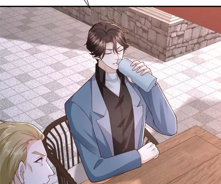 Mỗi Tuần Ta Có Một Nghề Nghiệp Mới Chapter 800 - Trang 4
