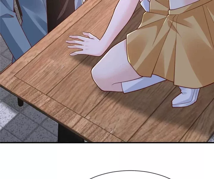 Mỗi Tuần Ta Có Một Nghề Nghiệp Mới Chapter 800 - Trang 24