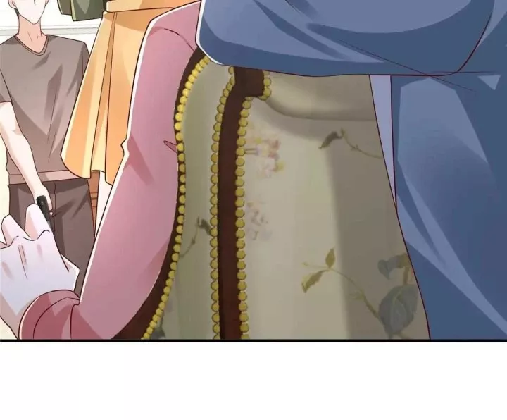 Mỗi Tuần Ta Có Một Nghề Nghiệp Mới Chapter 800 - Trang 84