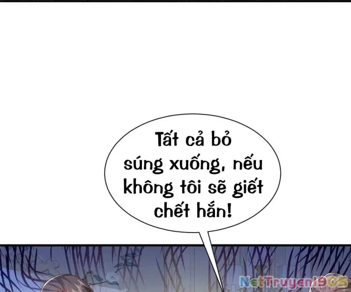 Mỗi Tuần Ta Có Một Nghề Nghiệp Mới Chapter 800 - Trang 72