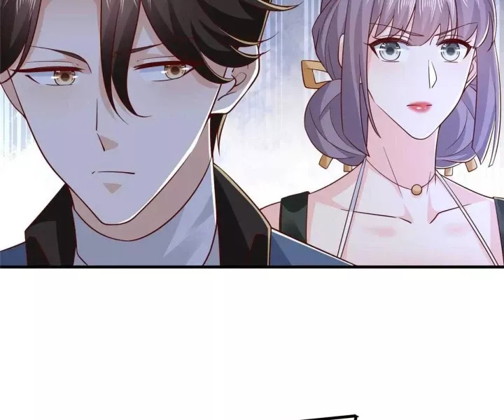 Mỗi Tuần Ta Có Một Nghề Nghiệp Mới Chapter 800 - Trang 62