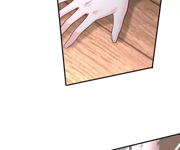 Mỗi Tuần Ta Có Một Nghề Nghiệp Mới Chapter 800 - Trang 9