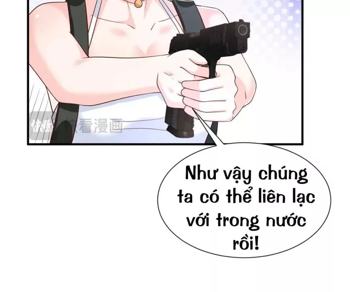 Mỗi Tuần Ta Có Một Nghề Nghiệp Mới Chapter 800 - Trang 81