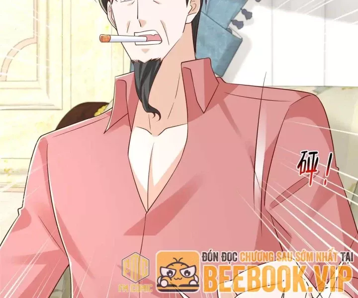 Mỗi Tuần Ta Có Một Nghề Nghiệp Mới Chapter 800 - Trang 60