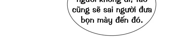 Mỗi Tuần Ta Có Một Nghề Nghiệp Mới Chapter 800 - Trang 29