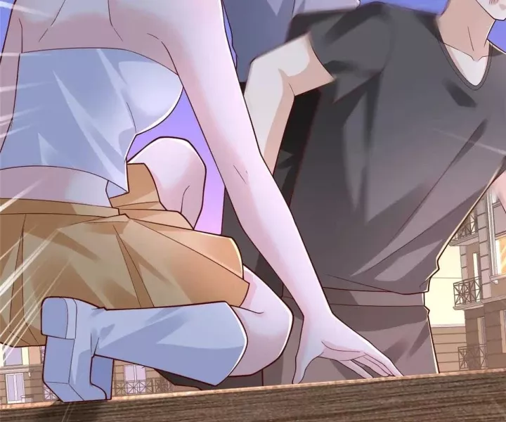 Mỗi Tuần Ta Có Một Nghề Nghiệp Mới Chapter 800 - Trang 14