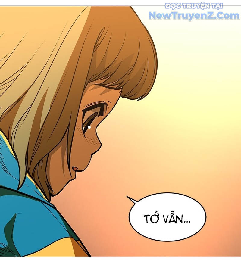 Pháp Sư Trừ Tà Ở Khu Nhà Chúng Tôi chapter 8 - Trang 121