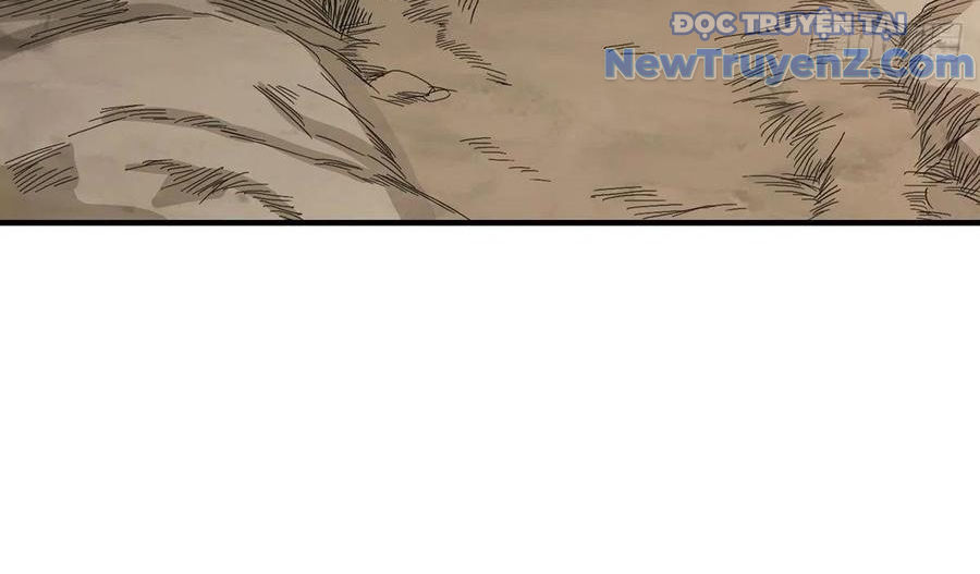 Thiên Long Bát Bộ webtoon chapter 165 - Trang 69