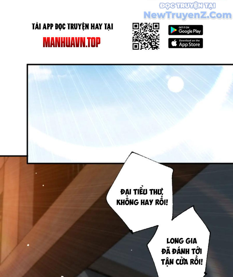 Toàn Dân Chuyển Chức: Ngự Long Sư Là Chức Nghiệp Yếu Nhất? chapter 126 - Trang 57