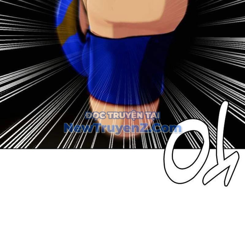 Loser Giỏi Võ chapter 122 - Trang 176