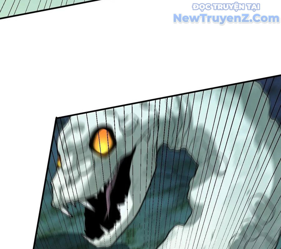 Vĩnh sinh đi chết đi! chapter 28 - Trang 26