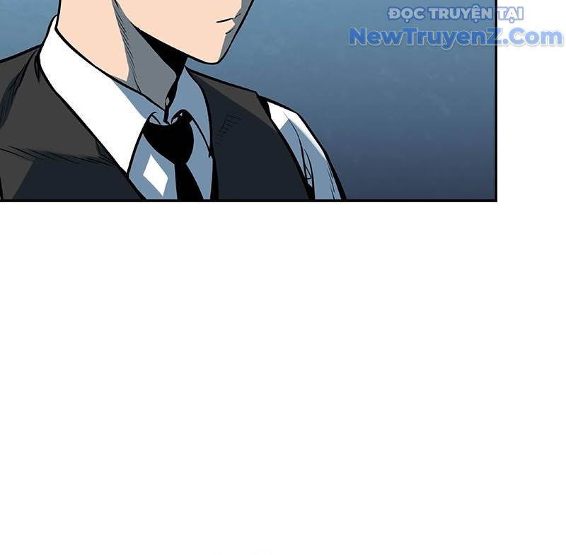 Pháp Sư Trừ Tà Ở Khu Nhà Chúng Tôi chapter 3 - Trang 109