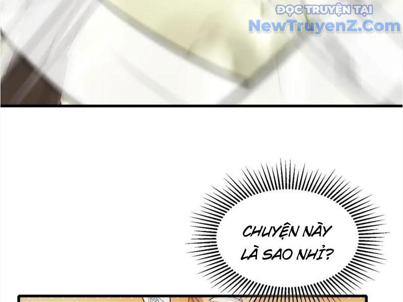 Nhất Ký Trọng Quyền chapter 21 - Trang 62