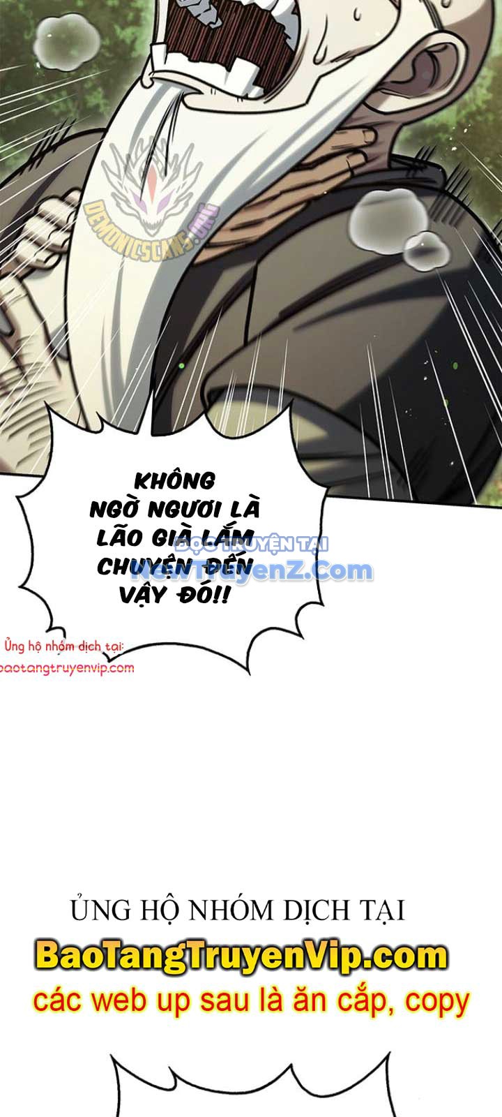 Thiên Qua Thư Khố đại Công Tử chapter 130 - Trang 89