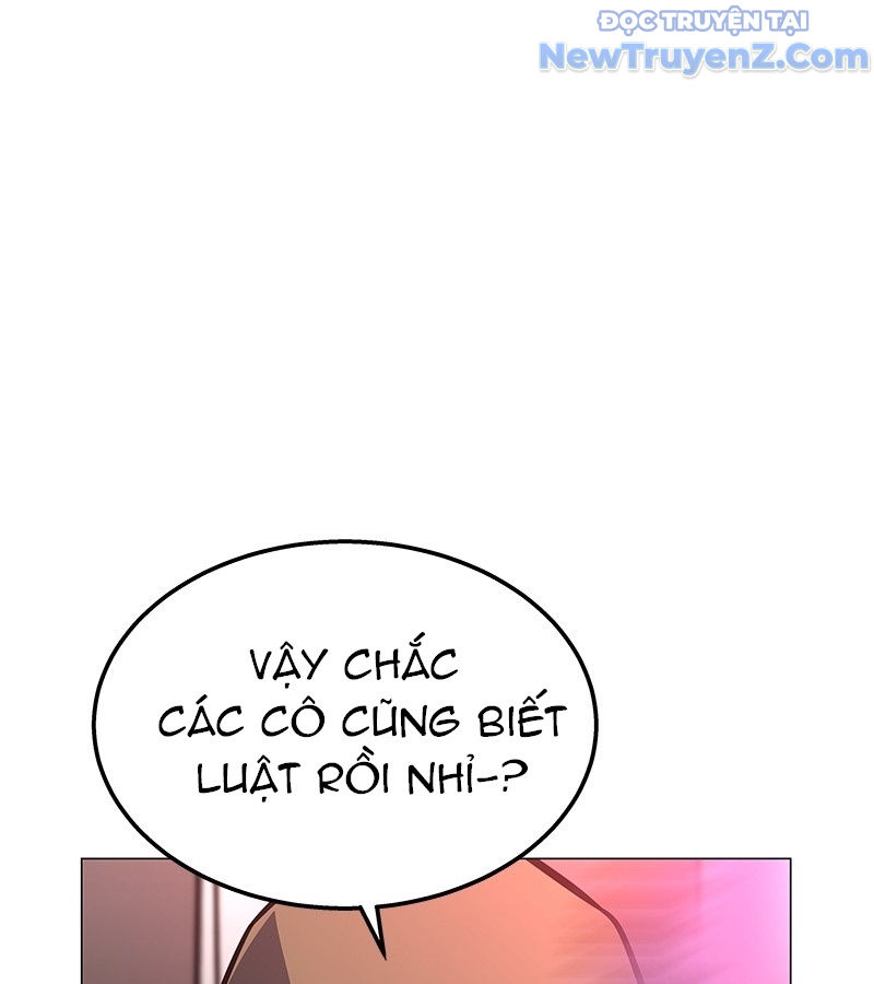 Pháp Sư Trừ Tà Ở Khu Nhà Chúng Tôi chapter 4 - Trang 66