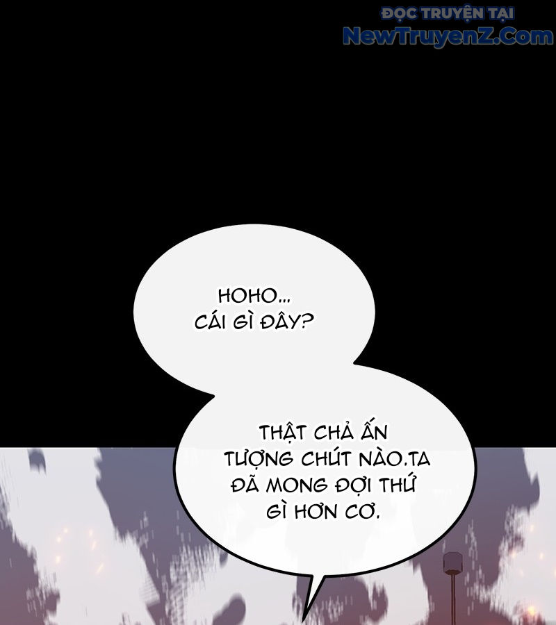 Pháp Sư Trừ Tà Ở Khu Nhà Chúng Tôi chapter 2 - Trang 55