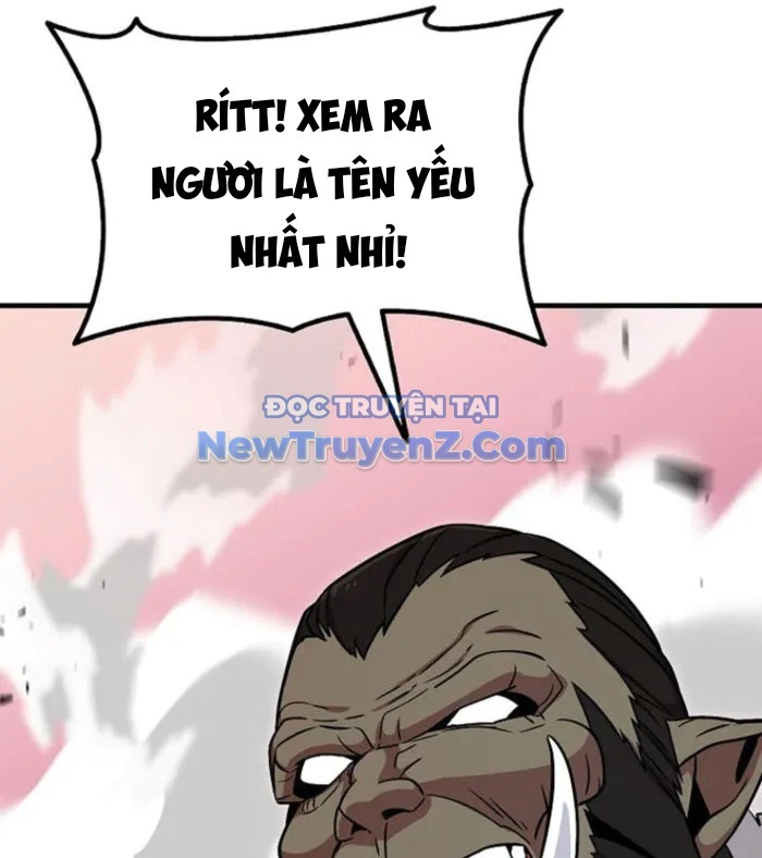 Vô Tình Ghi Danh chapter 45 - Trang 141