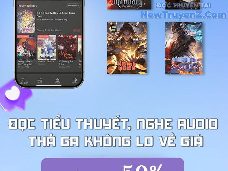 Thành Thần Tại Tận Thế chapter 2 - Trang 165