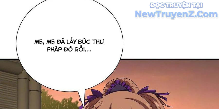 Thiên Long Bát Bộ webtoon chapter 164 - Trang 74