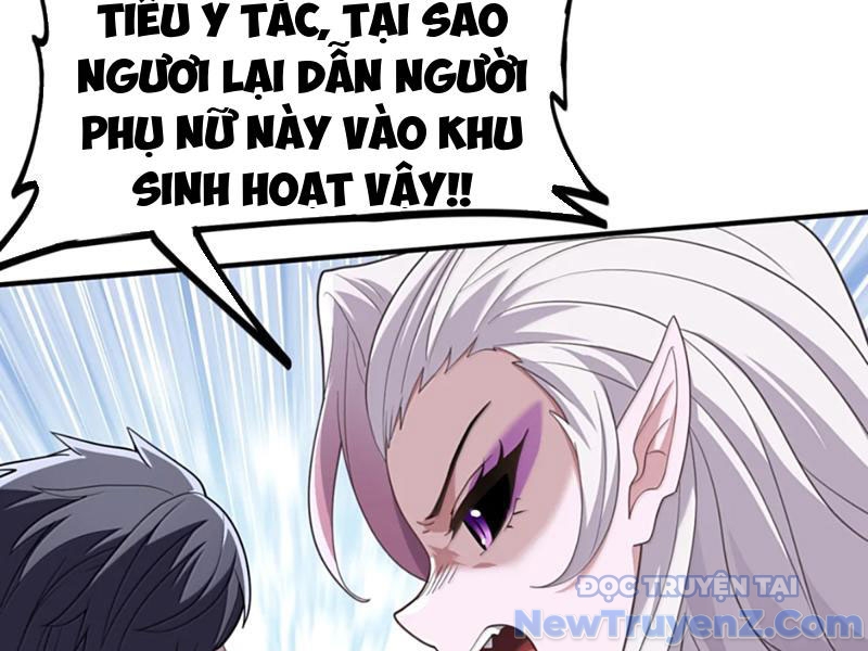 Luyện Kim Thuật Sĩ Tà ác Không Trị Nổi Thể Thí Nghiệm Của Mình chapter 40 - Trang 123