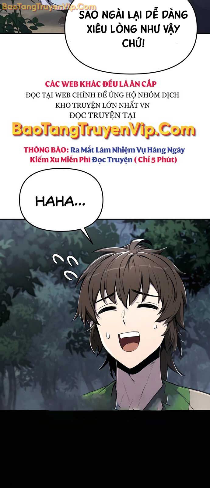 Chuyên Gia Côn Trùng Tại Đường Gia Tứ Xuyên chapter 38 - Trang 40