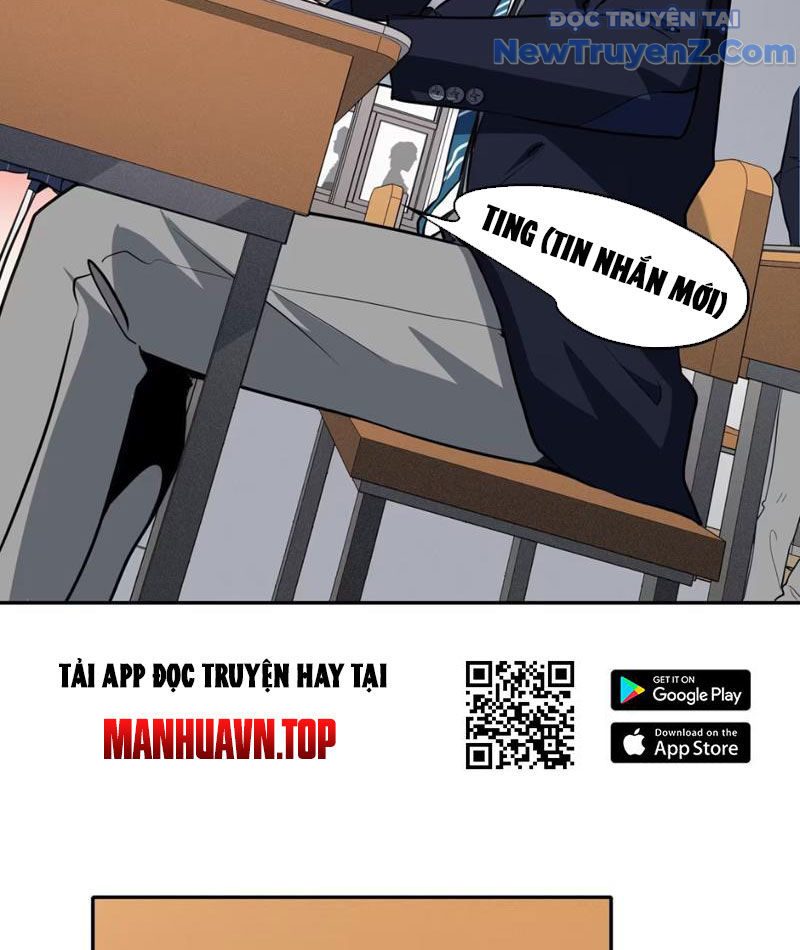 Hẹn Hò Để Cứu Thế Giới chapter 10 - Trang 79