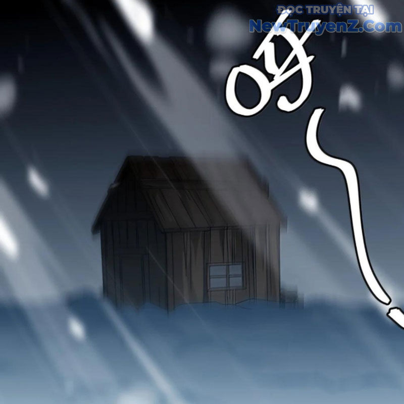 Sức Mạnh Của Ác Thần chapter 162 - Trang 62