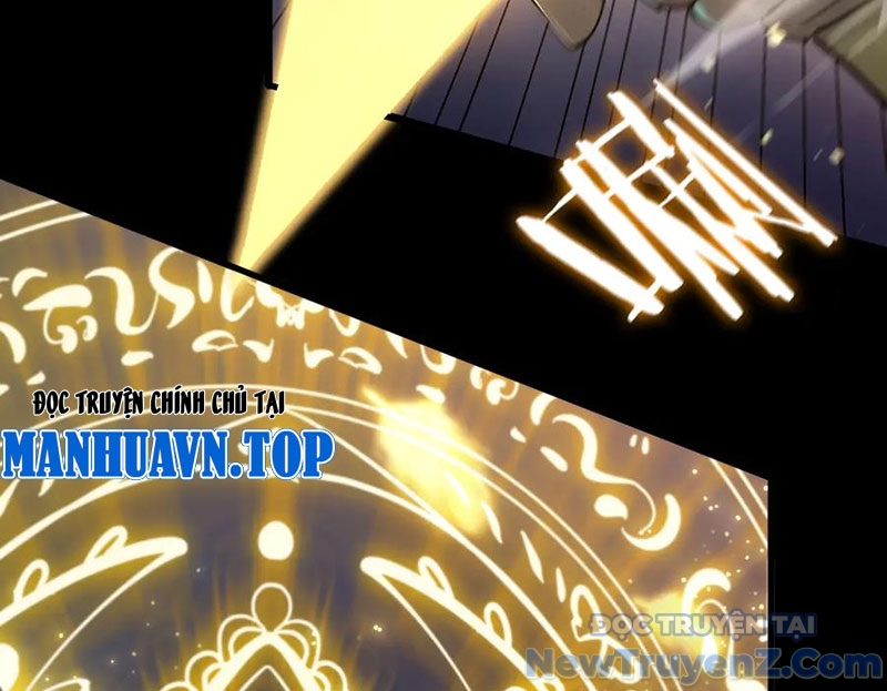 Thánh Hiệp Sĩ Cấp Sss chapter 77 - Trang 165