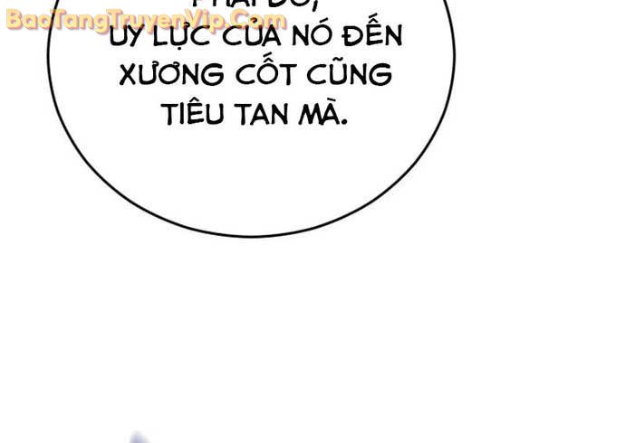 Võ Thần Tái Sinh chapter 1 - Trang 75