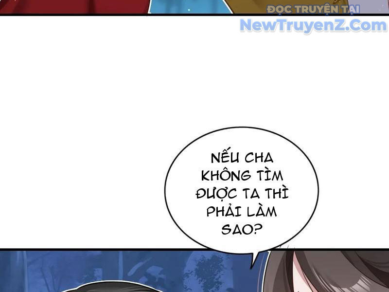 đừng Coi Thường Một Củ Cải Lớn! chapter 40 - Trang 42
