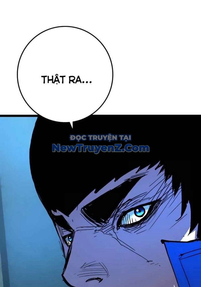 Phòng Gym Hanlim chapter 230 - Trang 78