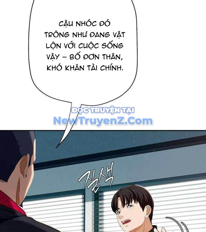 Lừa Đảo Bằng Giọng Nói Làm Đảo Lộn Cuộc Sống Của Bạn chapter 40 - Trang 74