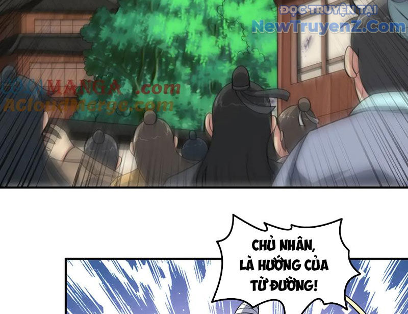Luyện Khí Chi Thần chapter 133 - Trang 62