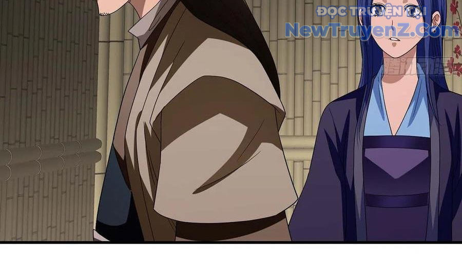 Thiên Long Bát Bộ webtoon chapter 167 - Trang 59