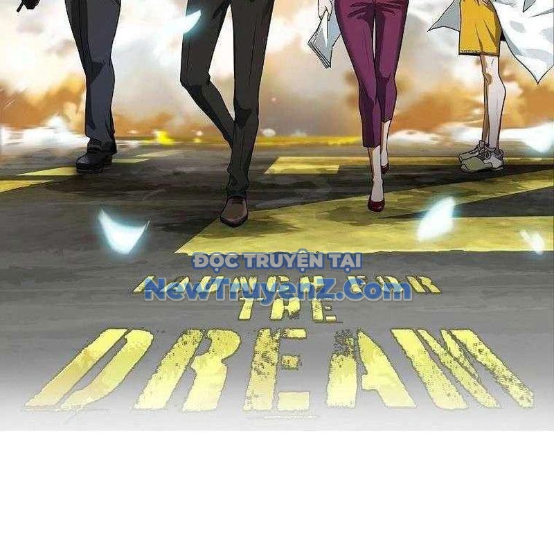 Chế Tác Hạt Nhân chapter 38 - Trang 105
