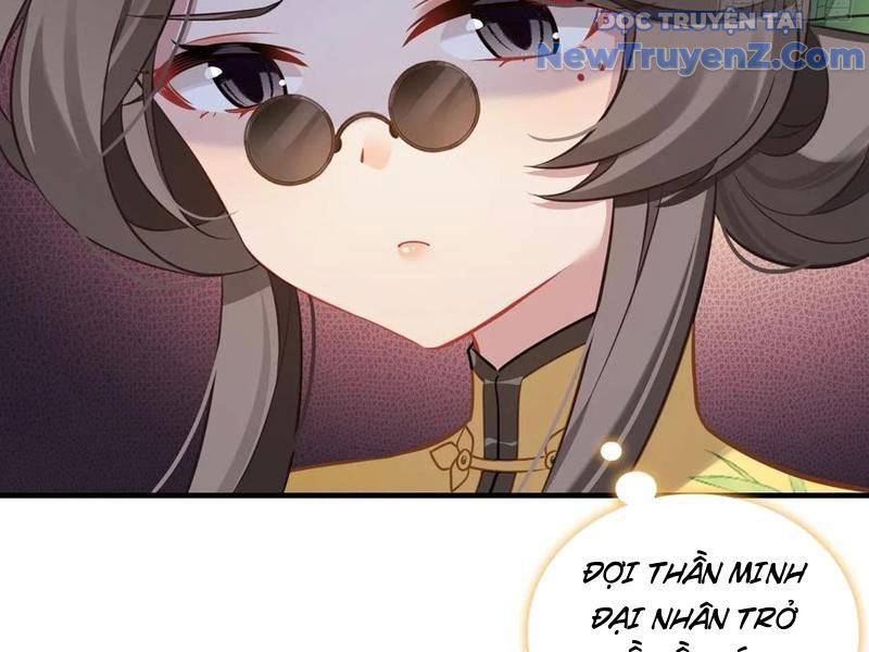 đừng Coi Thường Một Củ Cải Lớn! chapter 40 - Trang 45
