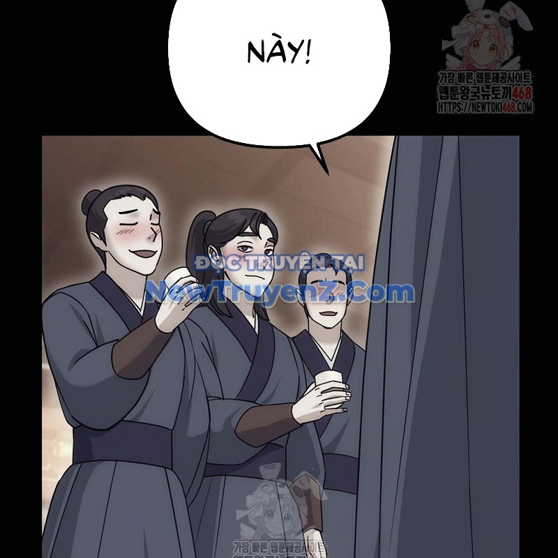 Hoạn Quan Tuyệt Luân chapter 23 - Trang 84