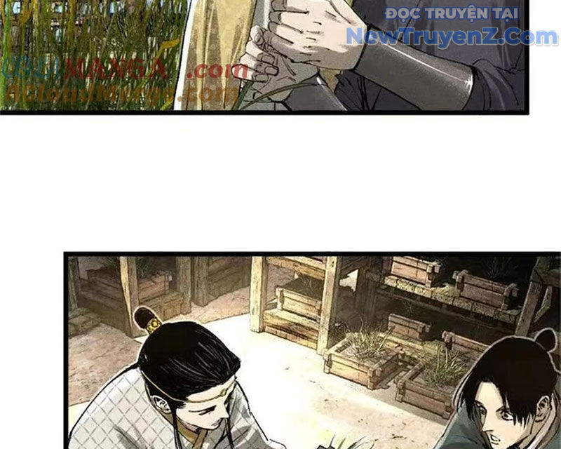 Thiên Hạ Đệ Nhất Lữ Bố chapter 128 - Trang 70