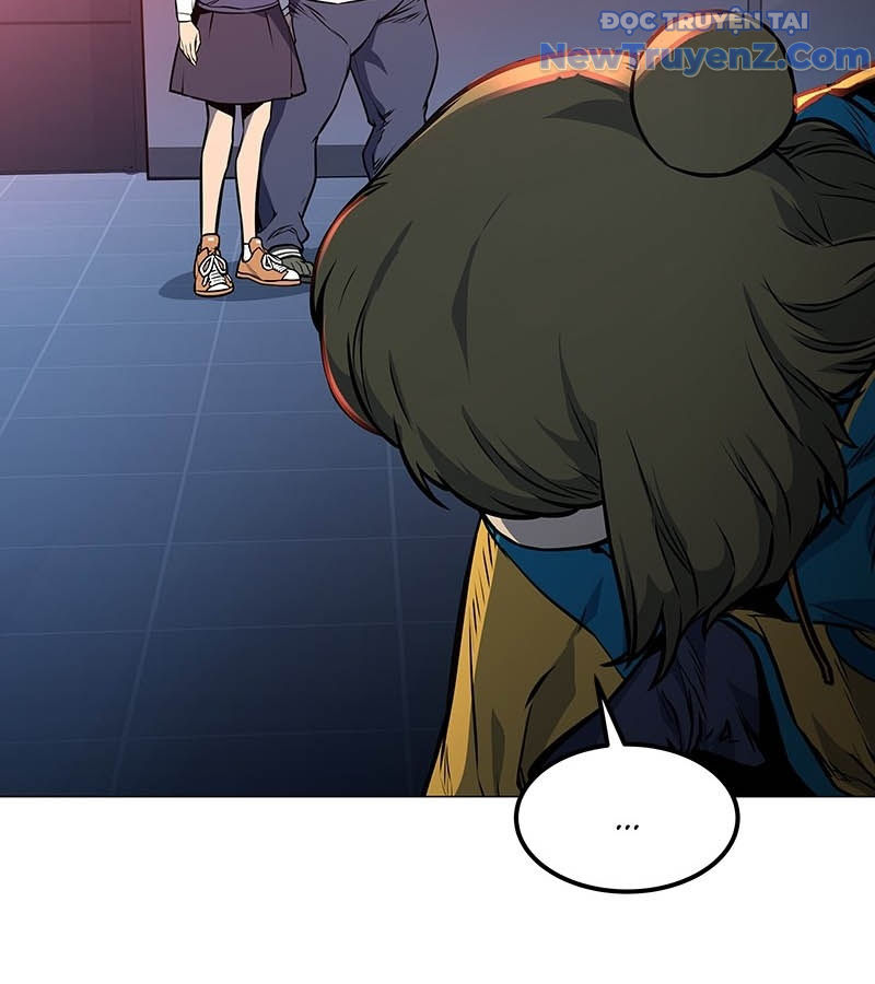 Pháp Sư Trừ Tà Ở Khu Nhà Chúng Tôi chapter 8 - Trang 26