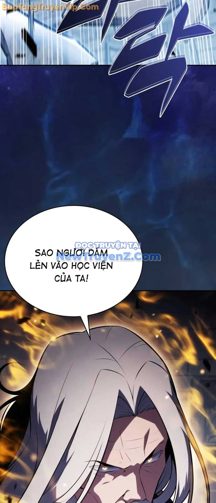 Cậu Út Nhà Công Tước Là Sát Thủ Hồi Quy chapter 76 - Trang 96