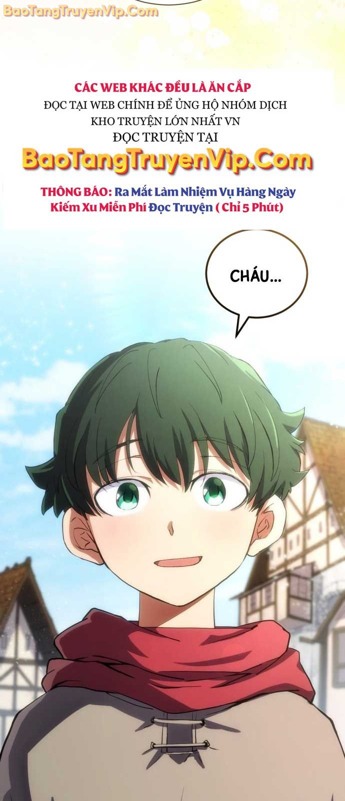 Wild Ranker chapter 1 - Trang 27